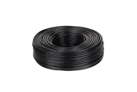 KABEL MIKROFONOWY KM-4/M