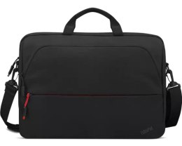Lenovo 4X41D97727 torba na laptop 35,6 cm (14