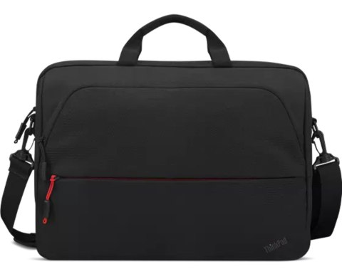 Lenovo 4X41D97727 torba na laptop 35,6 cm (14") Torba ładowana od góry Czarny