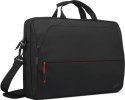 Lenovo 4X41D97727 torba na laptop 35,6 cm (14") Torba ładowana od góry Czarny