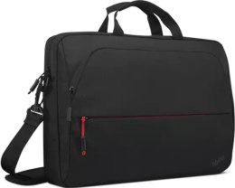 Lenovo 4X41D97727 torba na laptop 35,6 cm (14
