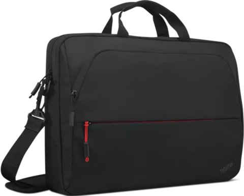 Lenovo 4X41D97727 torba na laptop 35,6 cm (14") Torba ładowana od góry Czarny