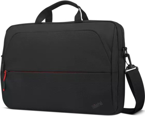 Lenovo 4X41D97727 torba na laptop 35,6 cm (14") Torba ładowana od góry Czarny