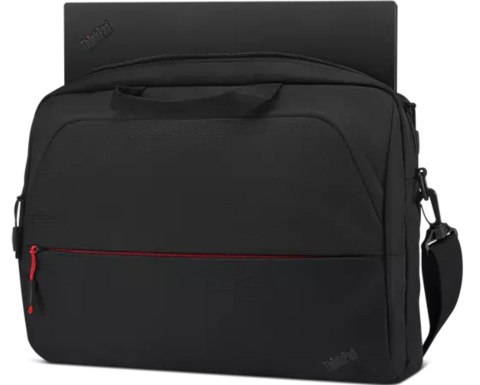 Lenovo 4X41D97727 torba na laptop 35,6 cm (14") Torba ładowana od góry Czarny