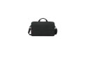 Lenovo 4X41D97727 torba na laptop 35,6 cm (14") Torba ładowana od góry Czarny