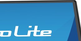 MONITOR IIYAMA LED 23,8
