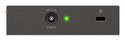 Switch DGS-105/E 5-portowy D-Link