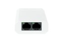 Switch Hikvision DS-3E0503DP-E/R