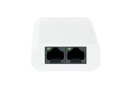 Switch Hikvision DS-3E0503DP-E/R