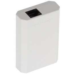 Switch Hikvision DS-3E0503DP-E/R