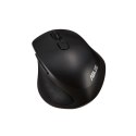 Asus WIRELESS MOUSE MW203