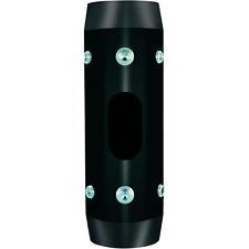 B-Tech BT7824 Czarny