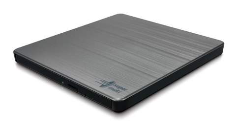 DVD-REC LG GP60NS60