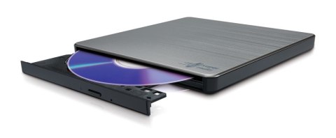 DVD-REC LG GP60NS60