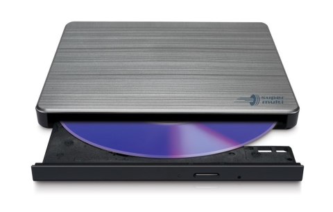 DVD-REC LG GP60NS60