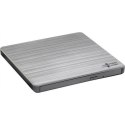 DVD-REC LG GP60NS60