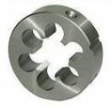 NARZYNKA M16 DIN-22568 LH (6g) HSS 800