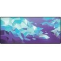 CHERRY XTRFY GP5-XL-LITUS-BLUE podkładka pod mysz Podkładka dla graczy Niebieski