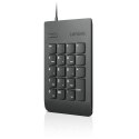KBD_BO Lenovo Num Keypad