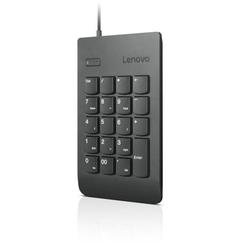 KBD_BO Lenovo Num Keypad