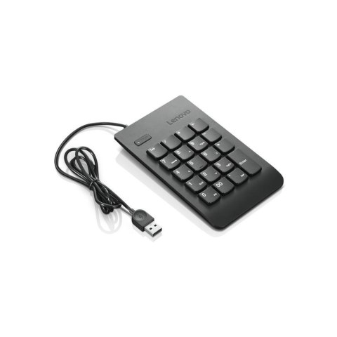 KBD_BO Lenovo Num Keypad