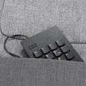 KBD_BO Lenovo Num Keypad