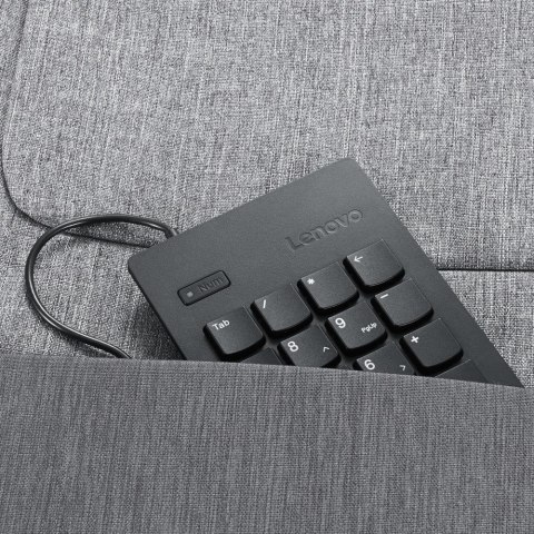KBD_BO Lenovo Num Keypad