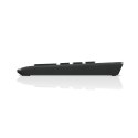 KBD_BO Lenovo Num Keypad
