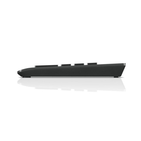 KBD_BO Lenovo Num Keypad
