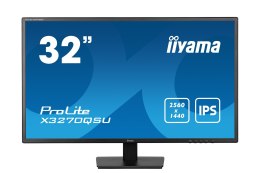 MONITOR IIYAMA LED 31,5