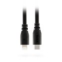 RODE SC19 - Kabel USB-C - Lightning 1.5m