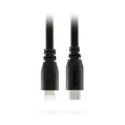 RODE SC19 - Kabel USB-C - Lightning 1.5m