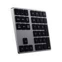 Klawiatura numeryczna Satechi ST-XLABKM Numeric Keypad Universal