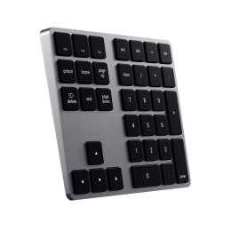 Klawiatura numeryczna Satechi ST-XLABKM Numeric Keypad Universal