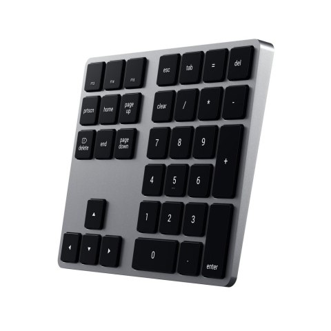 Klawiatura numeryczna Satechi ST-XLABKM Numeric Keypad Universal
