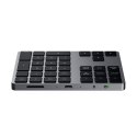 Klawiatura numeryczna Satechi ST-XLABKM Numeric Keypad Universal