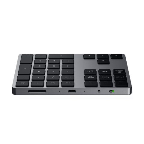Klawiatura numeryczna Satechi ST-XLABKM Numeric Keypad Universal