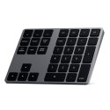 Klawiatura numeryczna Satechi ST-XLABKM Numeric Keypad Universal
