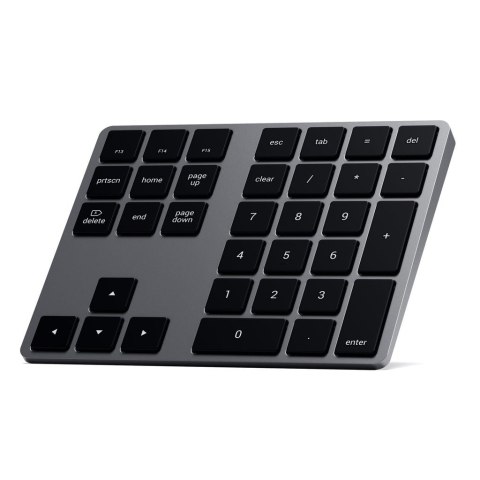 Klawiatura numeryczna Satechi ST-XLABKM Numeric Keypad Universal