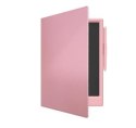 Tablet cyfrowy do rysowania myFirst Sketch Pro Neo - pink