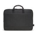 Torba ECO Slim Case Motion 12-13.3 cali czarna