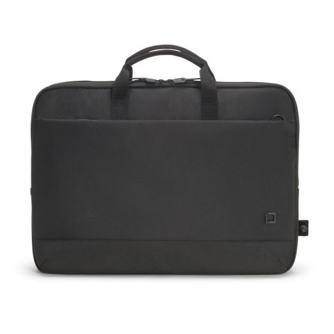 Torba ECO Slim Case Motion 12-13.3 cali czarna