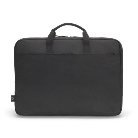 Torba ECO Slim Case Motion 12-13.3 cali czarna