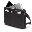 Torba ECO Slim Case Motion 12-13.3 cali czarna