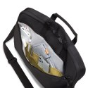 Torba ECO Slim Case Motion 12-13.3 cali czarna
