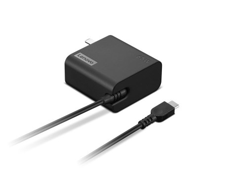 Lenovo Power Adapter/Inverter Indoor