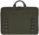HP Pokrowiec na laptopa 14" Modular