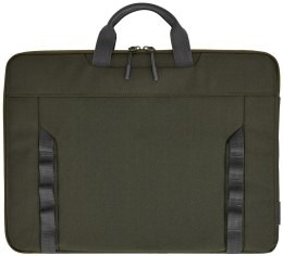 HP Pokrowiec na laptopa 14