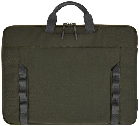 HP Pokrowiec na laptopa 14" Modular