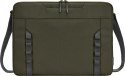 HP Pokrowiec na laptopa 14" Modular